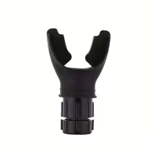 Elevate Your Breathing: Portable Lung Capacity Trainer with Customizable Resistance for Enhanced Endurance and Sleep Quality